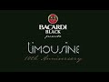 MV เพลง One Minute - Limousine Feat. Jayson