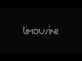 MV เพลง One Minute - Limousine Feat. Jayson