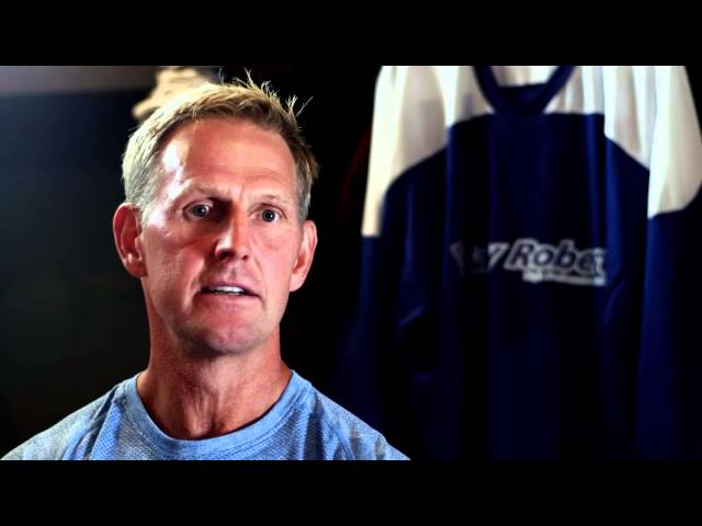Unh Club Hockey – A Great Way to Get FitMust Have Key