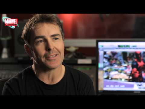 Deadpool Pinball: Behind the Scenes with Nolan North - UCvC4D8onUfXzvjTOM-dBfEA