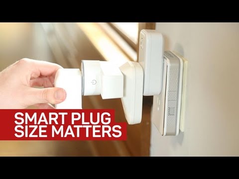 Turns out size does matter for smart plugs - UCOmcA3f_RrH6b9NmcNa4tdg