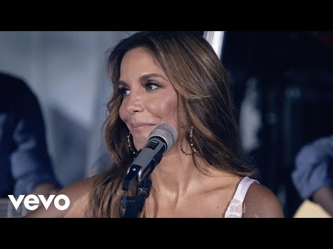 Ivete Sangalo - Deixo (Acústico Em Trancoso) - UCko8Sac2QJNCeKdGEcuKdKw