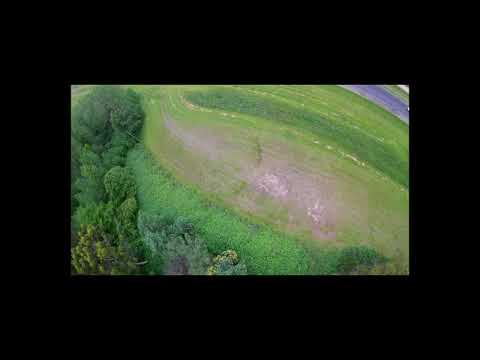 zmr 250 cc3d acro 4s freestyle Argentina tandil - UCaGb_UFyNdu03uDbjmFQFIw