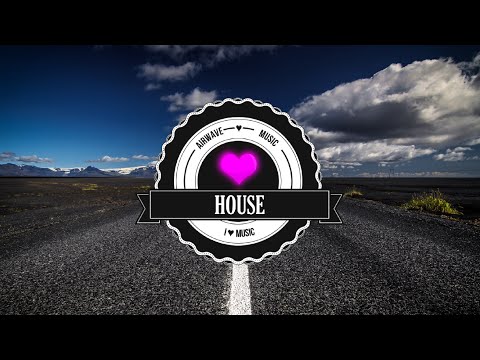 Cediv - Endless [AirwaveMusic Release] - UCwIgPuUJXuf2nY-nKsEvLOg