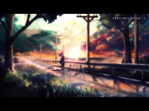 Epic Magical Music: NEVERLAND | by Andrew Haym - UC9ImTi0cbFHs7PQ4l2jGO1g