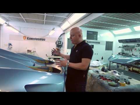 A Whole New Wing - /INSIDE KOENIGSEGG - UC5rBpVgv83gYPZ593XwQUsA