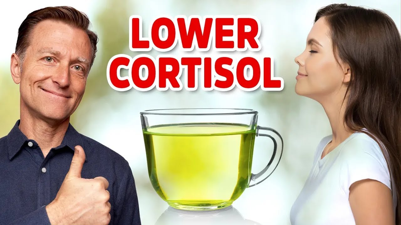 drink-1-2-cup-daily-to-lower-cortisol-lose-belly-fat-and-help