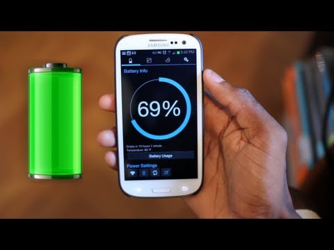 Top 3 Battery Saving Tips! - UCBJycsmduvYEL83R_U4JriQ