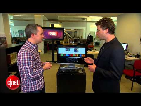 Peeking inside Windows 8 - Inside Scoop - UCOmcA3f_RrH6b9NmcNa4tdg