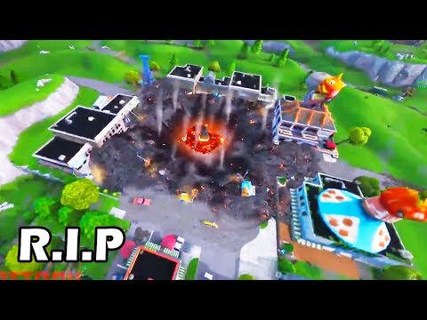 Why Am I Getting Kicked Off Fortnite Mobile