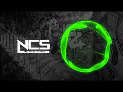 Vanze x Balco x Fransis Derelle - All I Need (feat. Brenton Mattheus) [NCS Release] - UC_aEa8K-EOJ3D6gOs7HcyNg