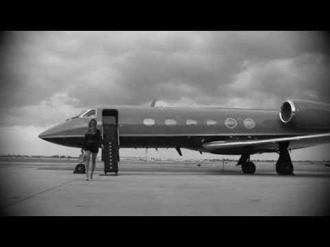 BTS: The Formation World Tour (Teaser) - UCuHzBCaKmtaLcRAOoazhCPA