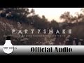 MV เพลง ละออง - Partyshake