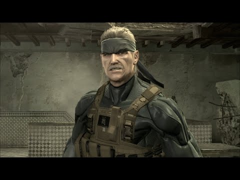 What's the Next Big Remaster for PS4? - UCKy1dAqELo0zrOtPkf0eTMw