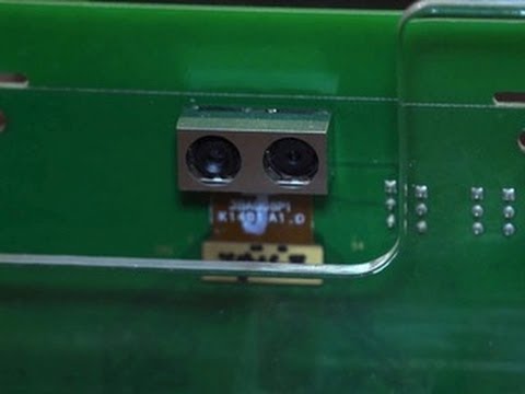 Corephotonic dual-camera puts optical zoom on phones - UCOmcA3f_RrH6b9NmcNa4tdg