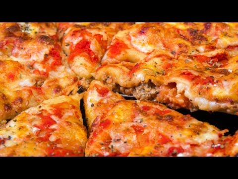 Frozen Pizzas Ranked From Worst To Best - UCGvIBxqin_rx3sY9qacQEhQ