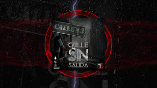 Tempo - Calle Sin Salida [Official Audio]