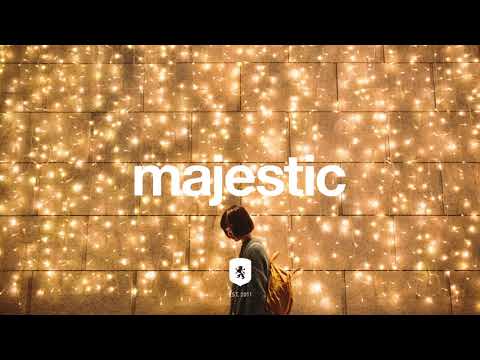 Giraffage - Maybes (feat. Japanese Breakfast) (RAC Mix) - UCXIyz409s7bNWVcM-vjfdVA