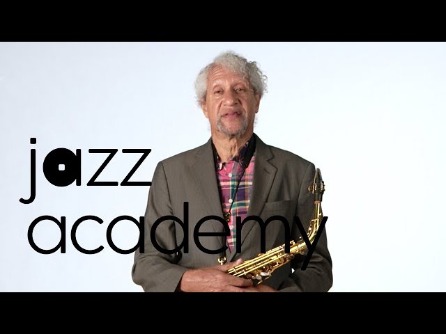 Jazz Degrees for Music Students