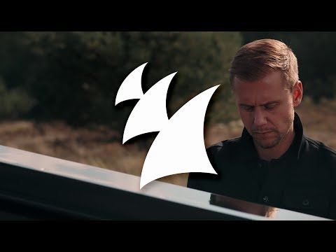 Armin van Buuren feat. Sam Martin - Wild Wild Son (Official Music Video) - UCGZXYc32ri4D0gSLPf2pZXQ