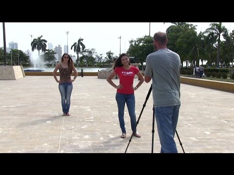 How to Use a Manual Lens: Exploring Photography with Mark Wallace: AdoramaTV - UC8Pksdbj37CdE00kmE7Z1dw