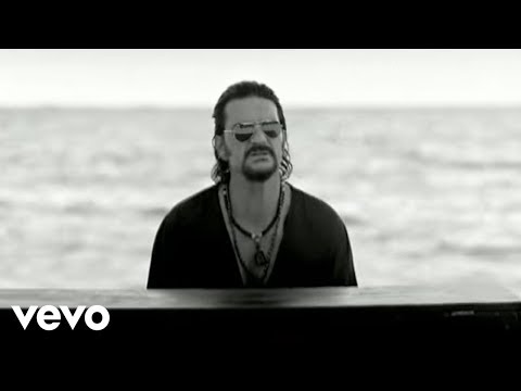 Ricardo Arjona - Quiero - ricardoarjonavevo