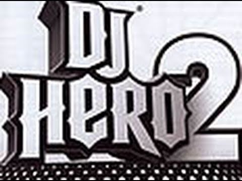 Classic Game Room - DJ HERO 2 review - UCh4syoTtvmYlDMeMnwS5dmA