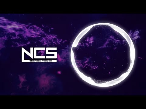 Unknown Brain x Rival - Control (feat. Jex) [NCS Release] - UC_aEa8K-EOJ3D6gOs7HcyNg