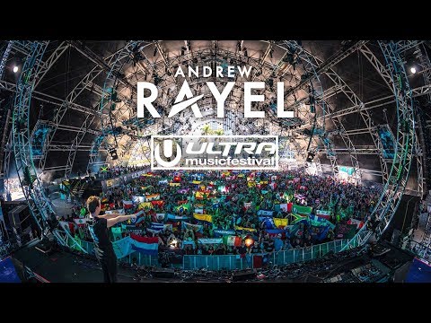 Andrew Rayel Live at Ultra Music Festival 2018 (A State Of Trance Stage) - UCPfwPAcRzfixh0Wvdo8pq-A