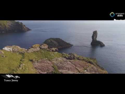Hiroki Nagamine - Aldebaran (Original Mix) [Emergent Skies] - UC7_UhMuE-YNXWIozK5PXjSw
