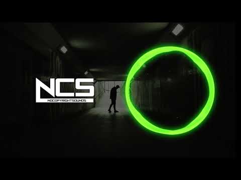 Zookeepers & Heuse - Mercury [NCS Release] - UC_aEa8K-EOJ3D6gOs7HcyNg