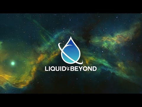 Liquid & Beyond #31 [Liquid DnB Mix] (Approaching Nirvana Guest Mix) - UCInIn8BA0-yKk6NlVaSduIg