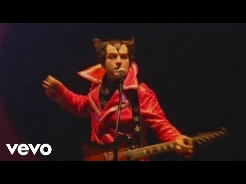M - En Tête à Tête - UC2kTZB_yeYgdAg4wP2tEryA