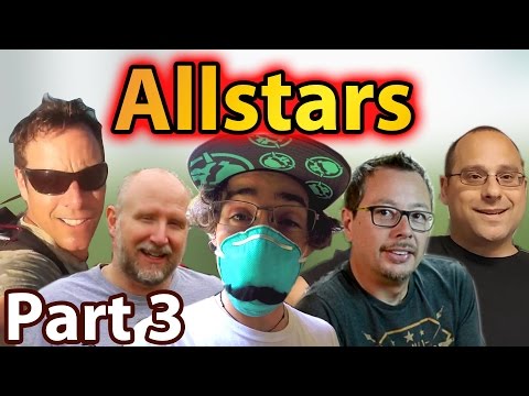FPV Allstars 3: MrSteele, Juz70, 7demo7, Chile Vuela, Joshua Bardwell - UCIIDxEbGpew-s46tIxk5T3g