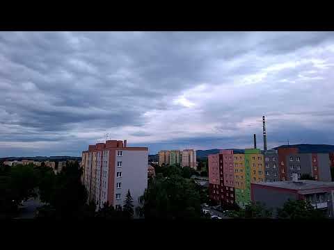 7. června 2025