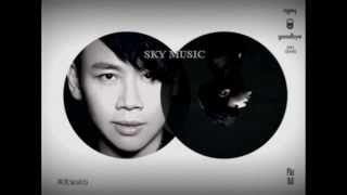 David Tao - Time To Say Goodbye Feat. Sharon Kwan