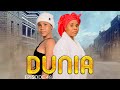 DUNIA (Ep 48)