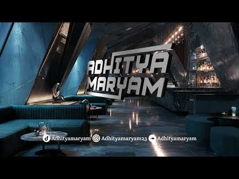 DJ Breakbeat Nostalgia Stadium Jakarta x Golden Crown 2026 Terbaru [Mixed Adhitya Maryam]