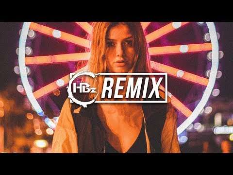 Culcha Candela - Hamma! (HBz 100k Bounce Remix)