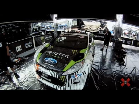 GoPro HD:  RallyCross 3D - X Games 17 - UCqhnX4jA0A5paNd1v-zEysw