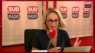 Les boulangers - Sud Radio à votre service avec Fiducial