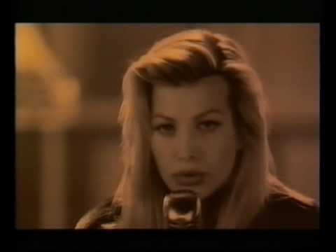 Taylor Dayne - Love Will Lead You Back