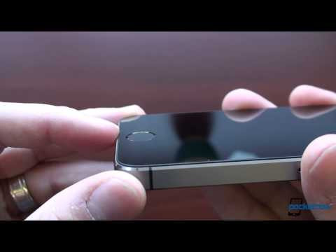 iPhone 5S Unboxing - UCO_vmeInQm5Z6dEZ6R5Kk0A