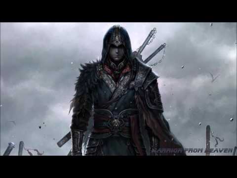 Sound Adventures- Black Eagle (2017 Epic Dark Battle Orchestral) - UCCPZaars-rszINXhvmggd7Q