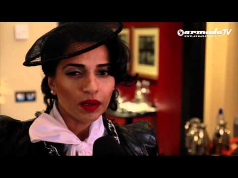 Making Of: Armin van Buuren feat.  Nadia Ali - Feels So Good - UCGZXYc32ri4D0gSLPf2pZXQ