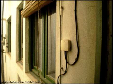 FREnchfire - AIRwolf - UC8Q5HV1t39MhlNuQi9Xh8LA