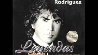 Jose Luis Rodriguez - Voy a perder la cabeza por tu amor