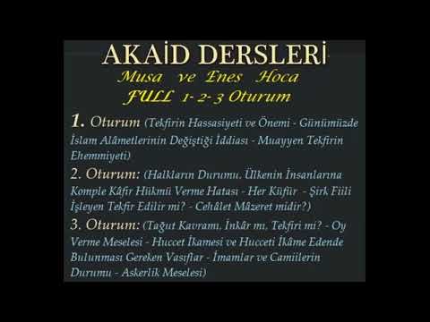islam-tr.org