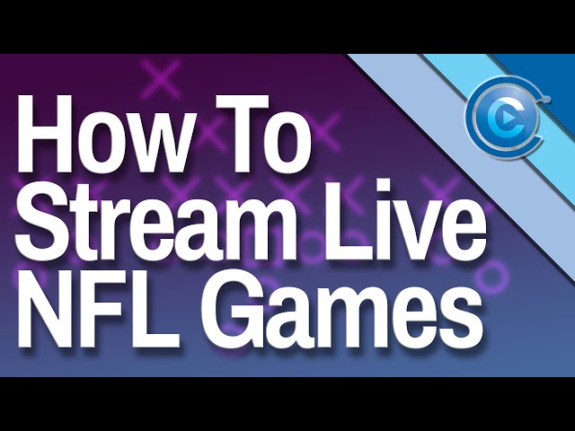 how-to-stream-fox-nfl-games-without-cable-bunnygod