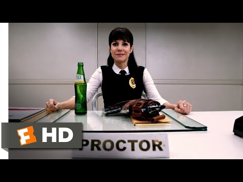 R.I.P.D. (2/10) Movie CLIP - Join the R.I.P.D. (2013) HD - UC3gNmTGu-TTbFPpfSs5kNkg